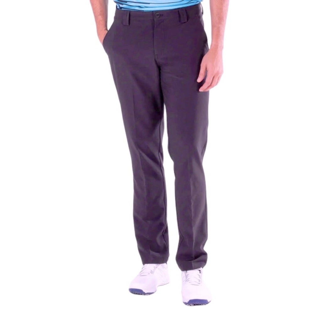 LSligo Shane Mens Golf Pants